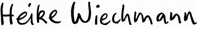 UnterschriftHW Kopie 2